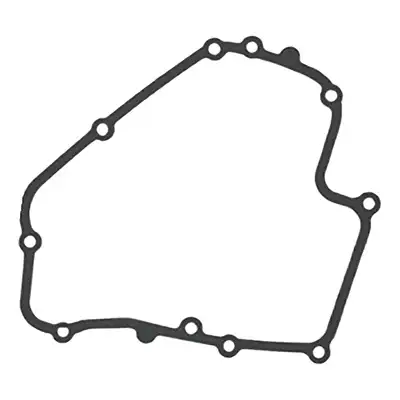 Κλειδαριά Μετώπης PEUGEOT …