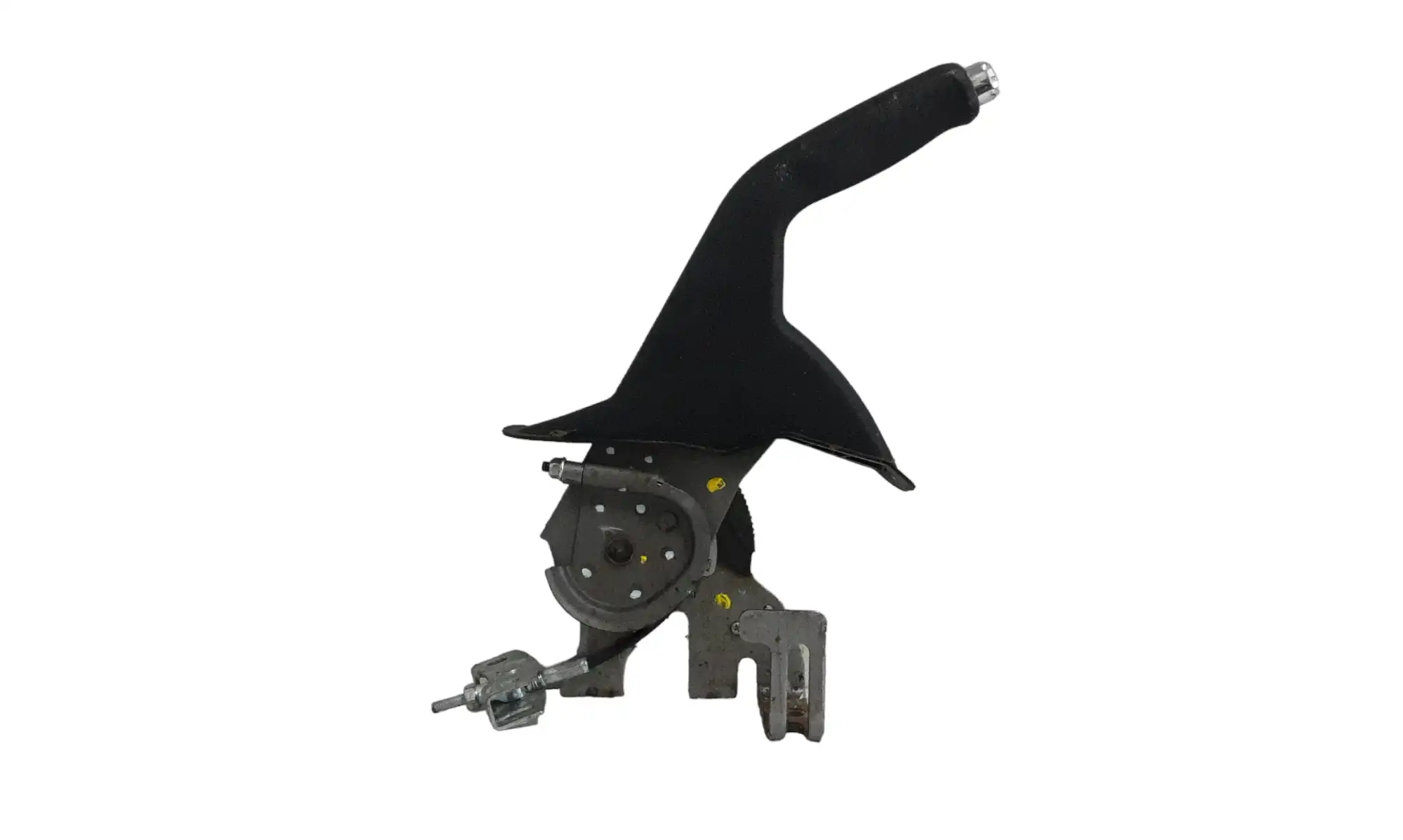 Καστάνια Χειροφρένου HYUNDAI …