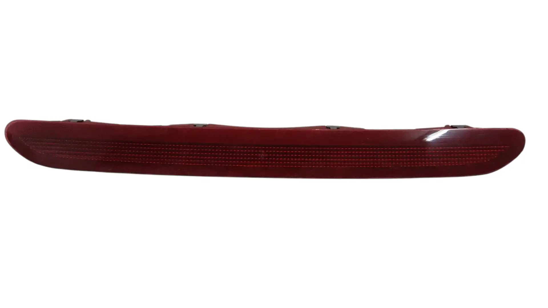 Φανάρι Τρίτο Στοπ …