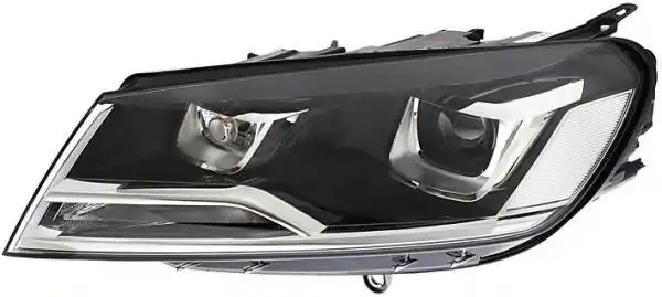 Φανάρι Εμπρός VW TOUAREG SUV/ …