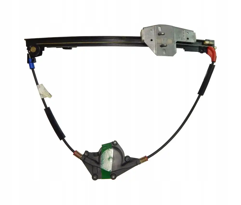 Γρύλος Παραθύρου Ηλεκτρικός …