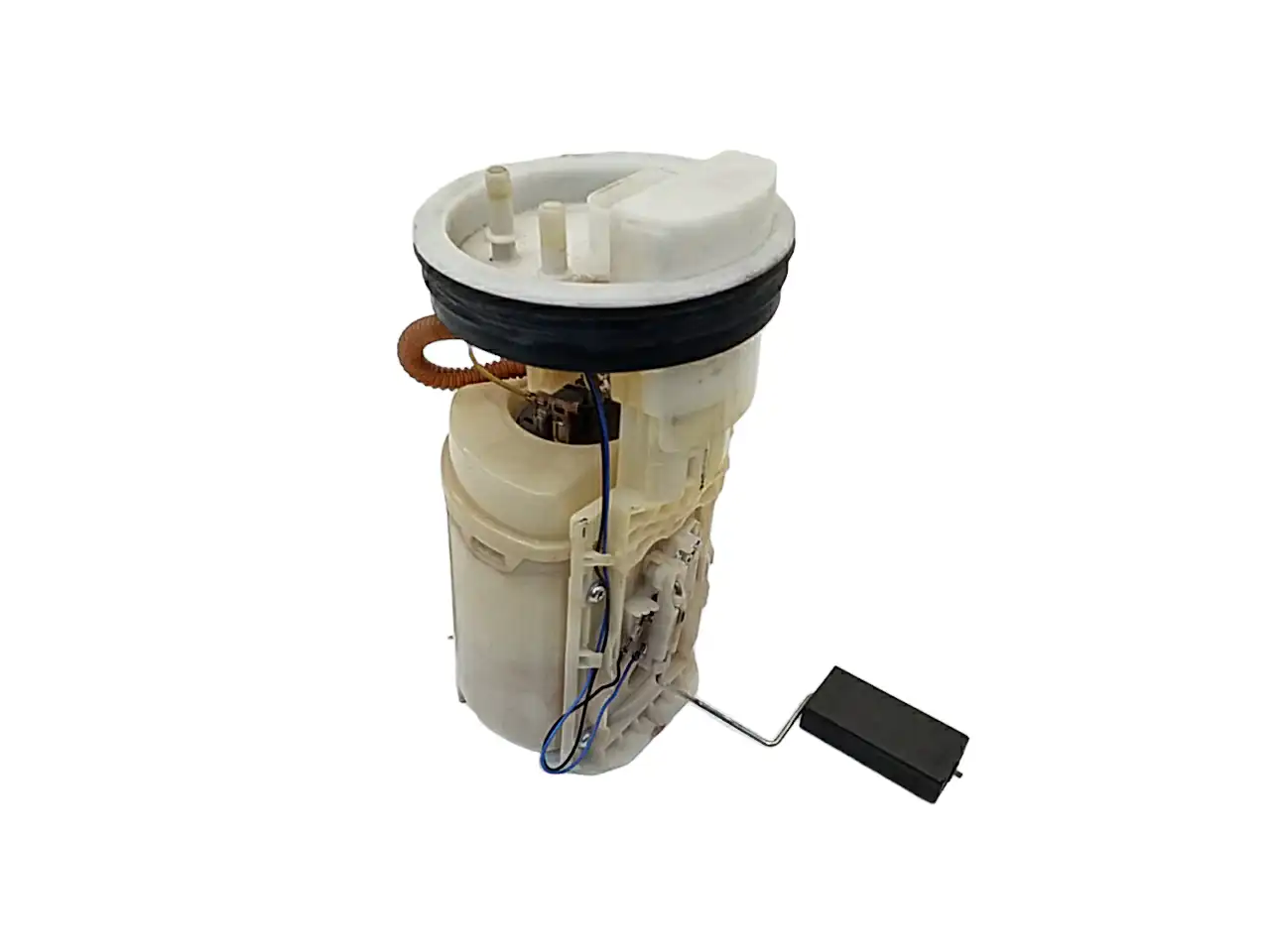 Τρόμπα Βενζίνης/Πετρελαίου VW …