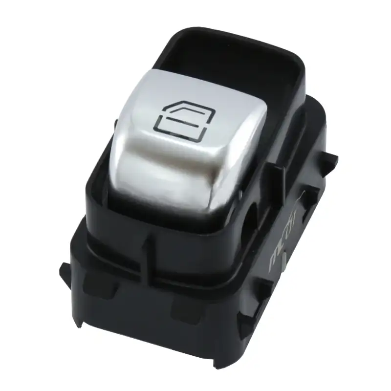 Διακόπτης Παραθύρου MERCEDES …