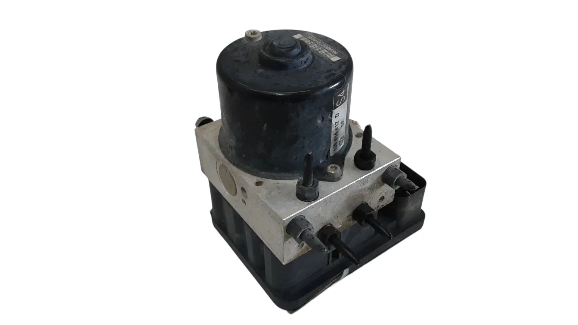 Μονάδα ABS SEAT …