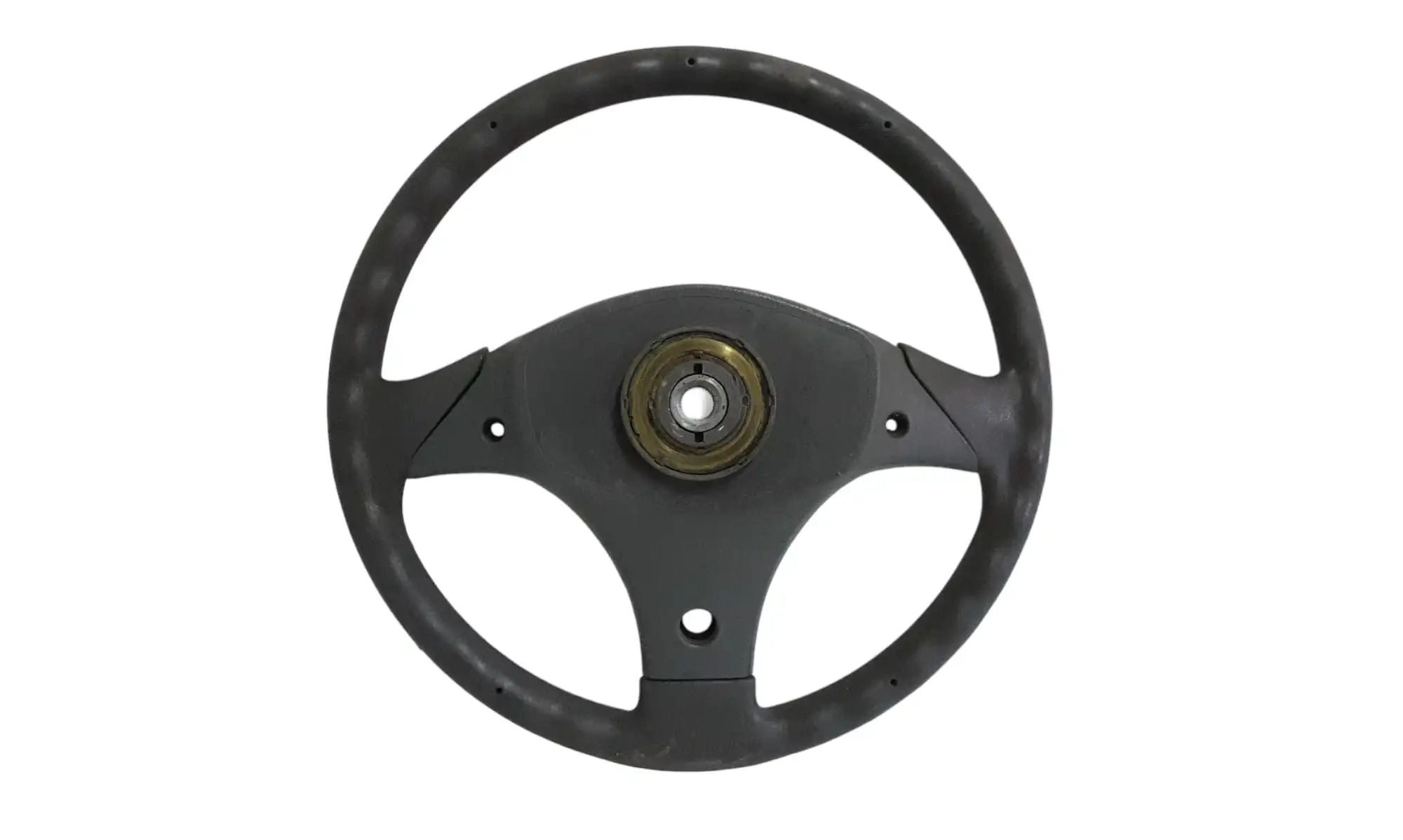 Τιμόνι HYUNDAI ATOS …