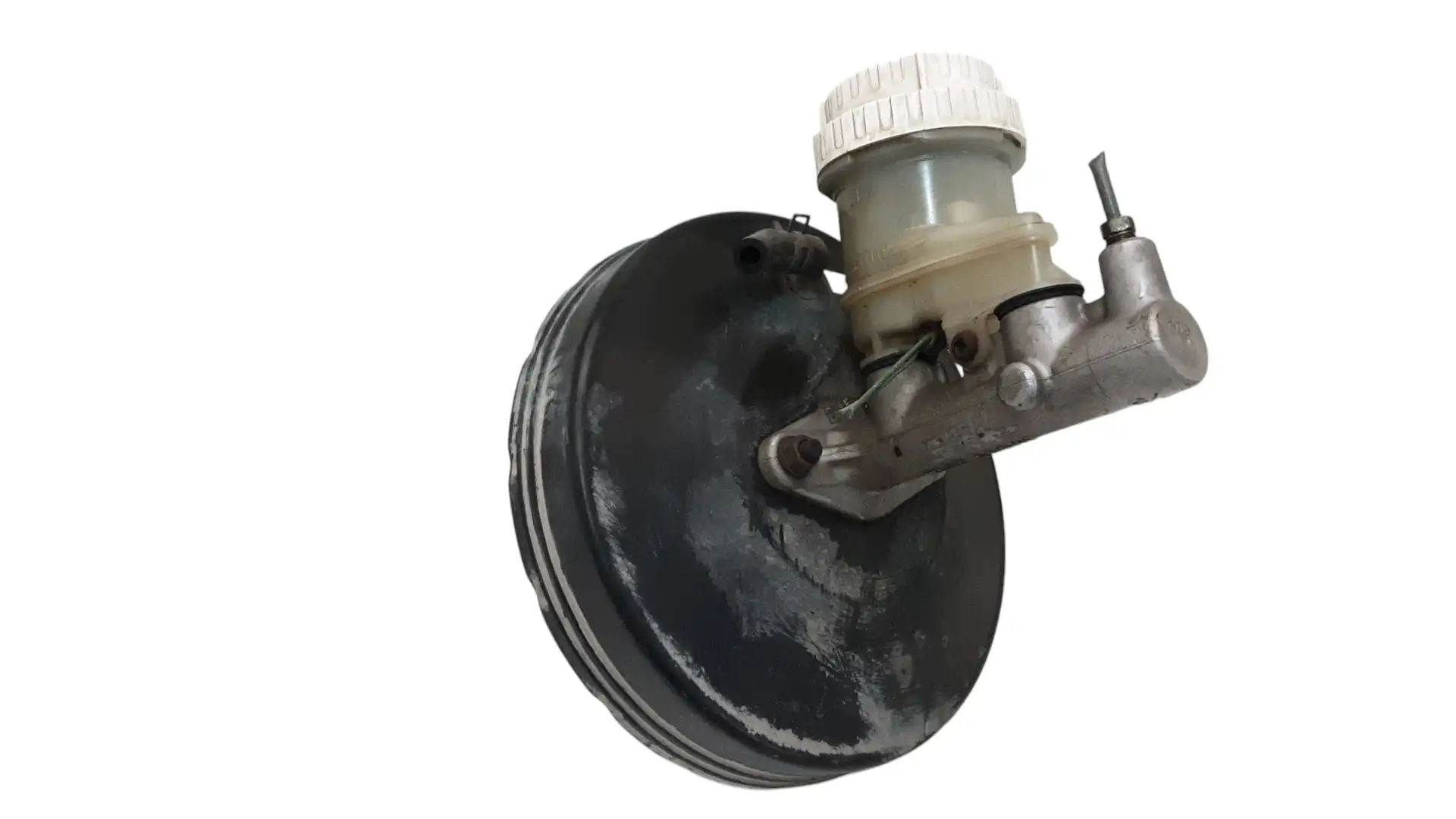 Σεβρόφρενο Κομπλέ MITSUBISHI …