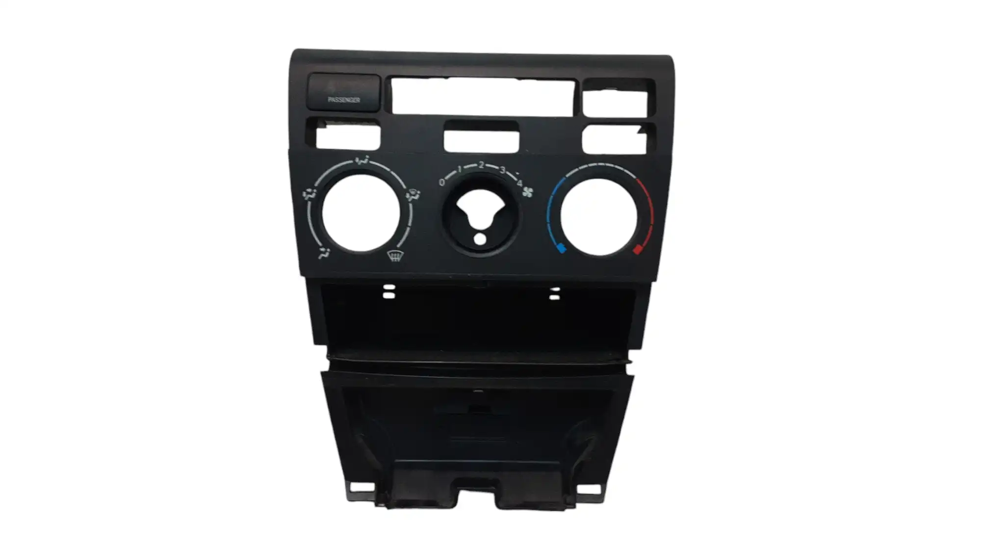 Κονσόλα TOYOTA COROLLA …