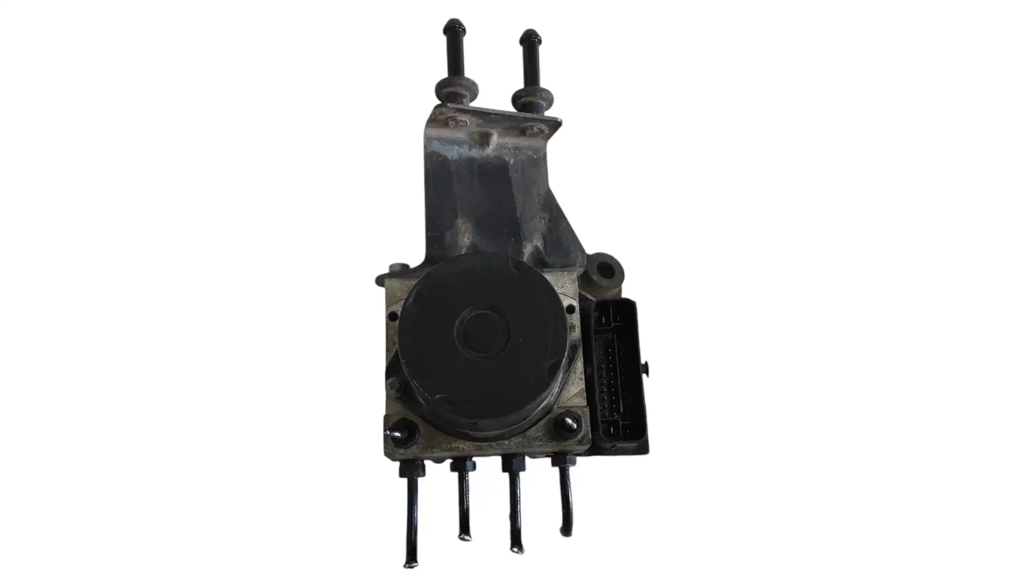 Μονάδα ABS SEAT …