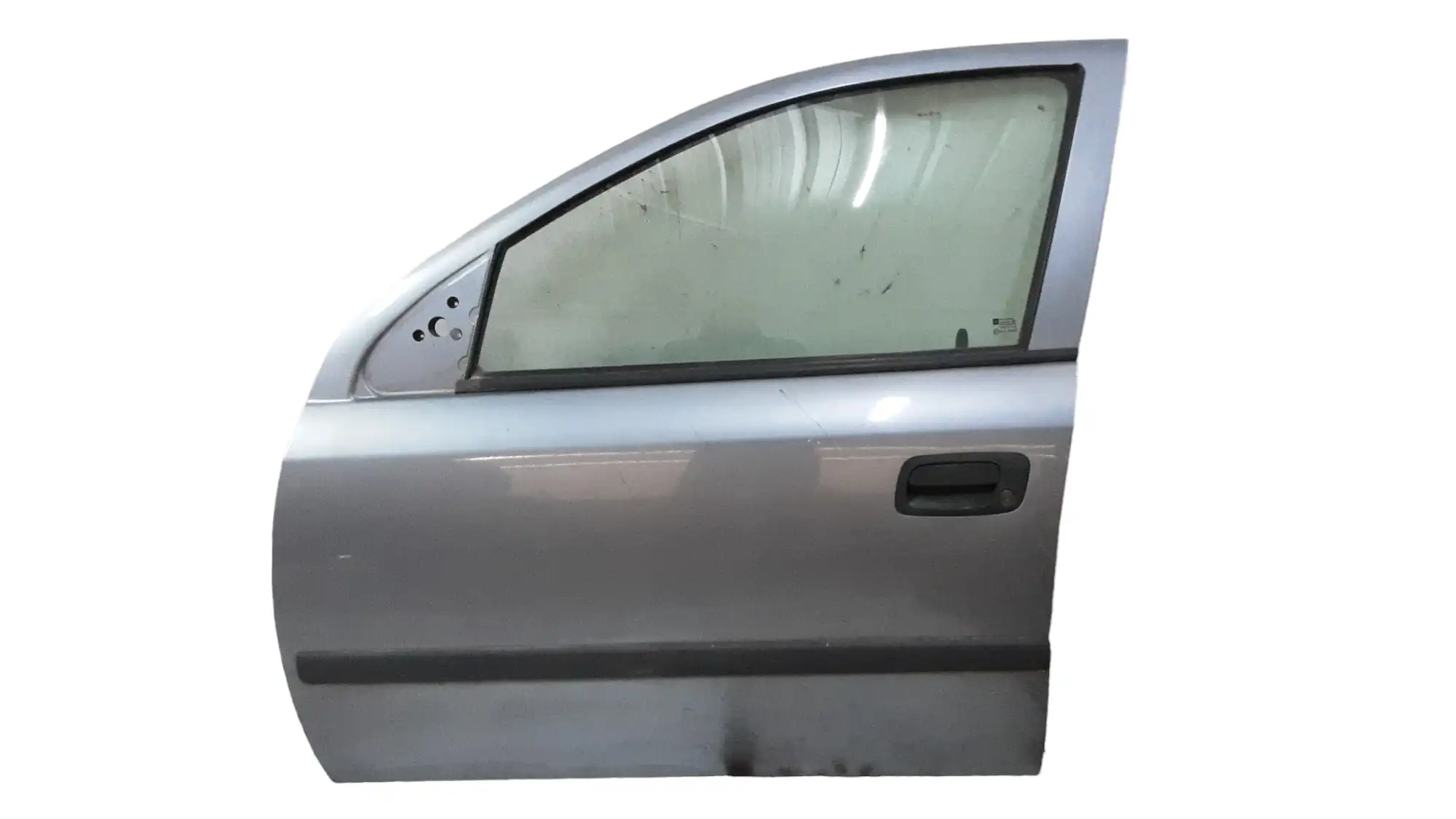 Πόρτα OPEL ASTRA …