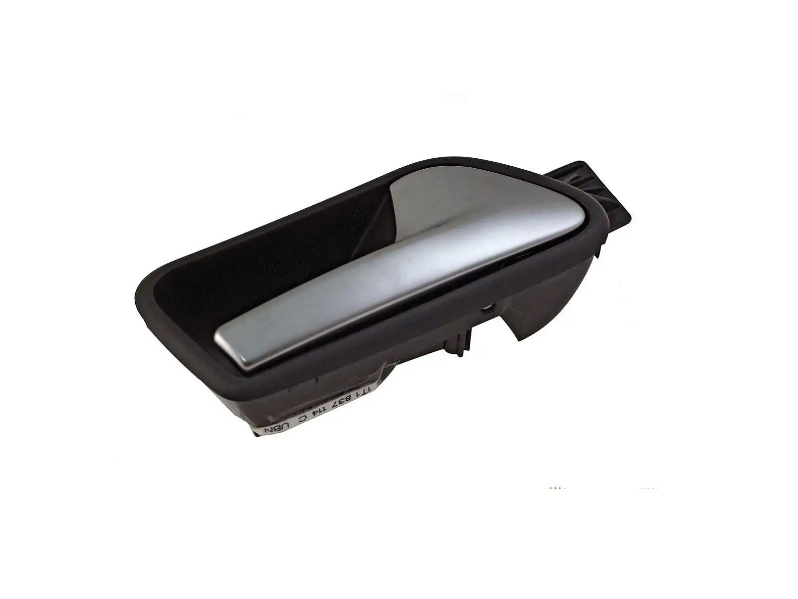 Χερούλι Πόρτας VW …