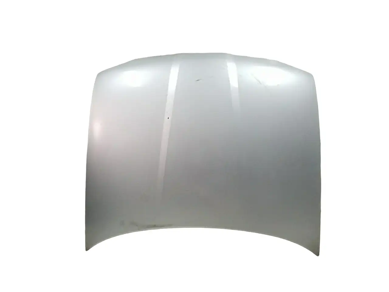 Καπό SEAT CORDOBA …