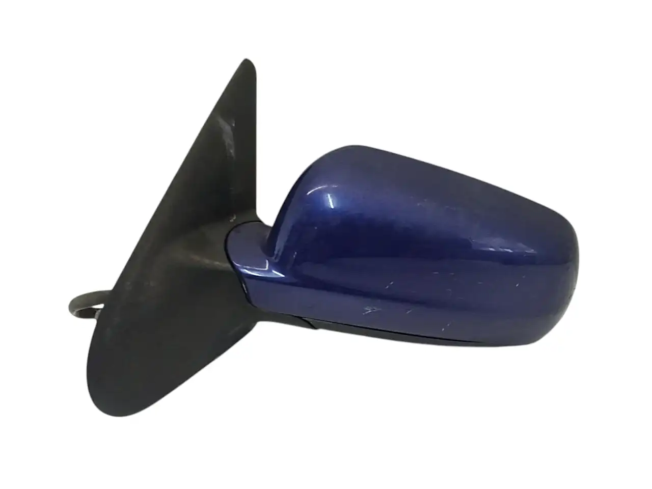 Καθρέπτης Ηλεκτρικός SEAT …