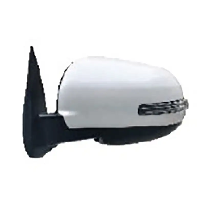 Καθρέπτης Ηλεκτρικός MITSUBISHI …