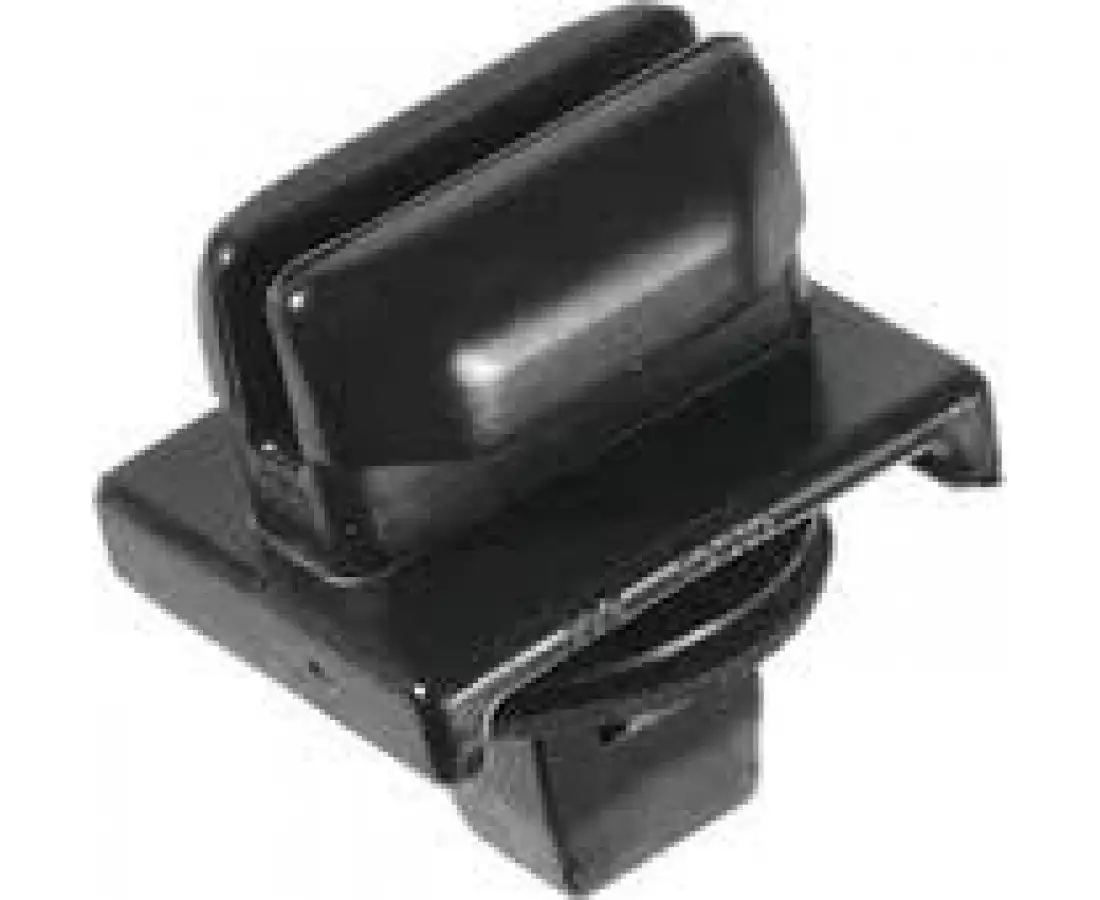 Βάση Προφυλακτήρα HYUNDAI …