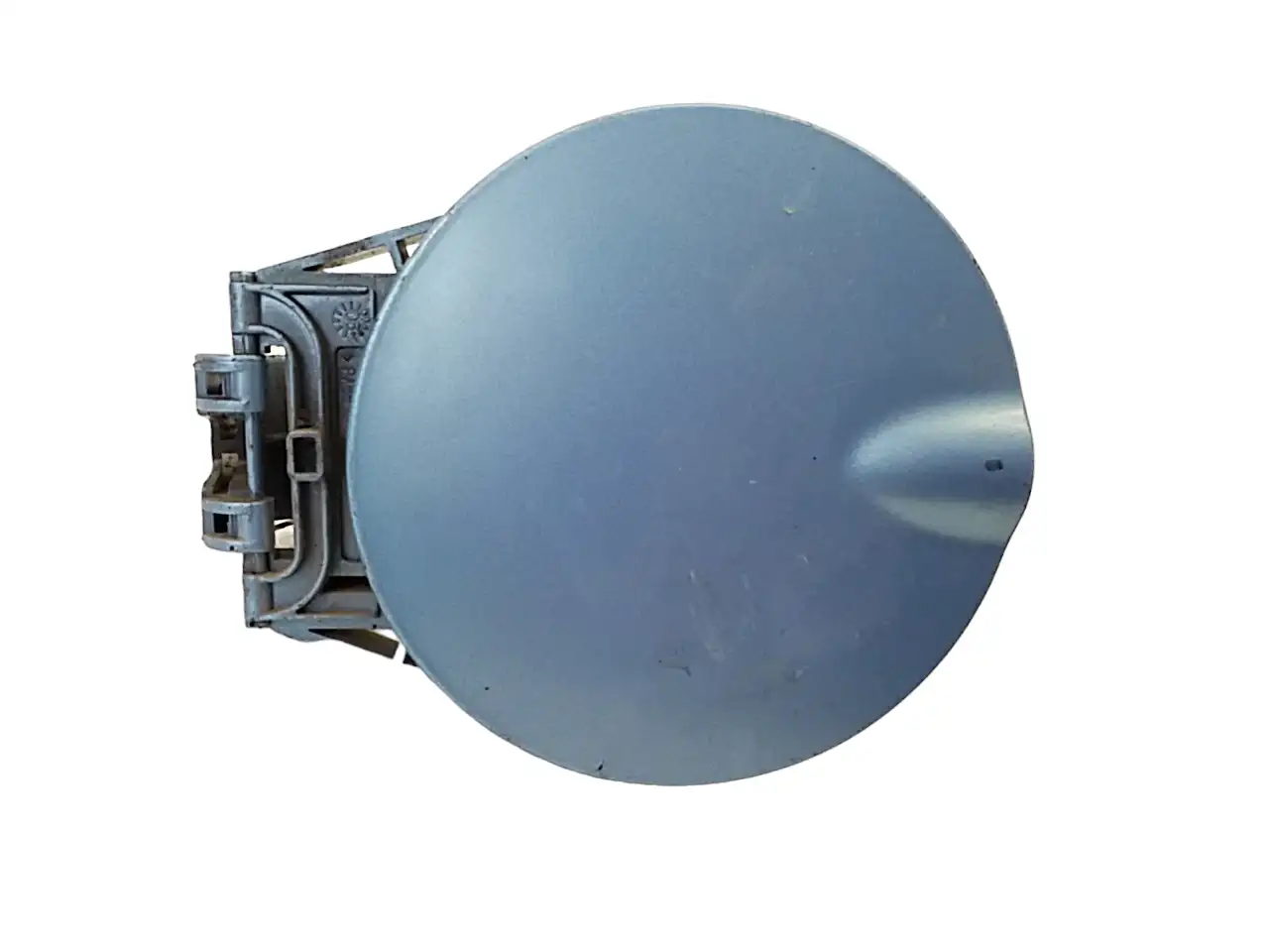 Πορτάκι Καυσίμου CITROEN …