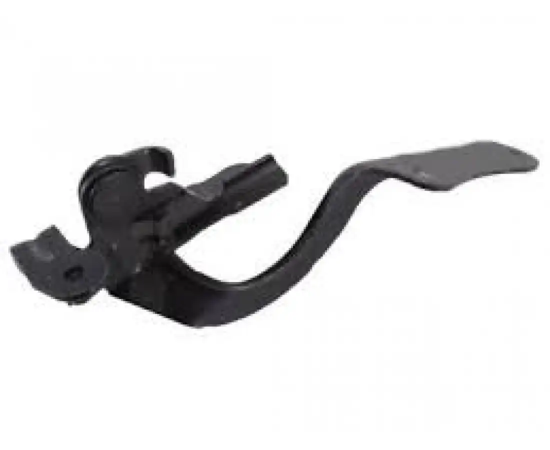 Μεντεσές Καπό LEXUS …