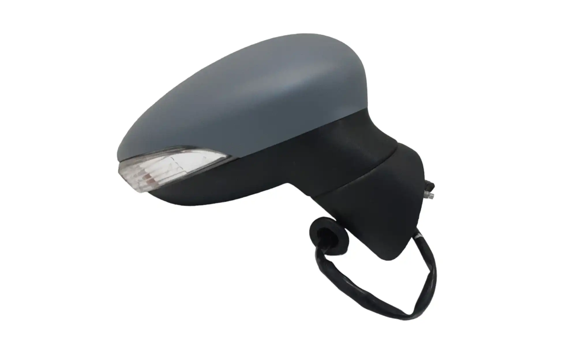 Καθρέπτης Ηλεκτρικός FORD …