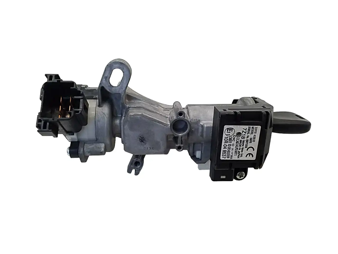 Διακόπτης Μίζας SUZUKI …