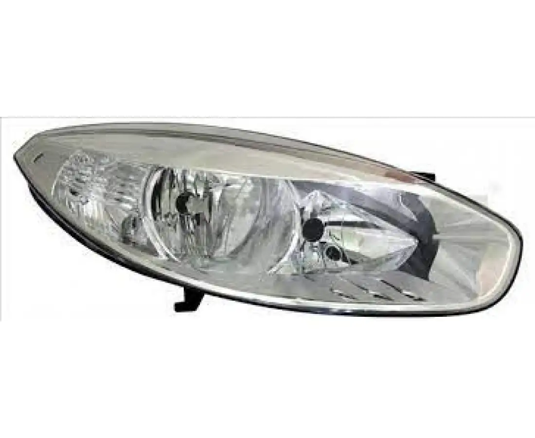 Φανάρι Εμπρός RENAULT …