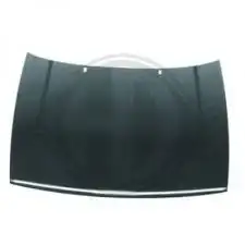 Καπό SEAT INCA …