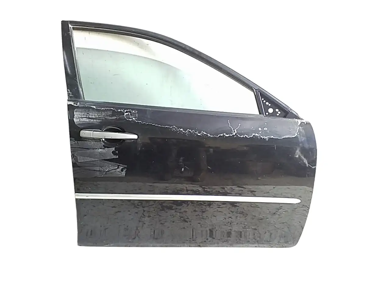 Πόρτα MAZDA 6 …