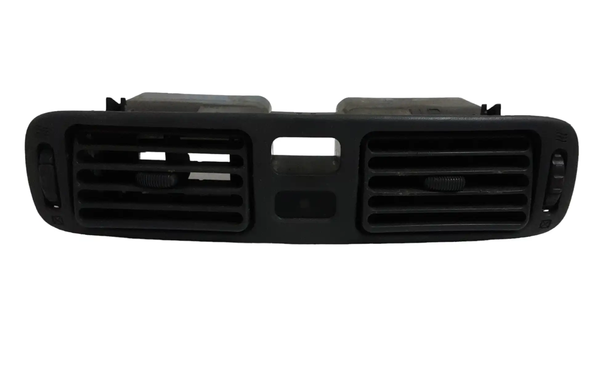 Αεραγωγός Ταμπλό TOYOTA …