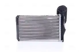 Ψυγείο Καλοριφέρ VW …