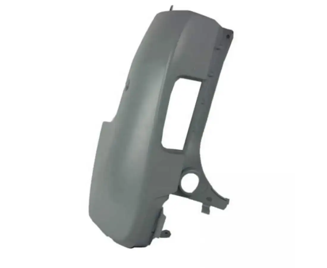 Άκρο Προφυλακτήρα RENAULT …