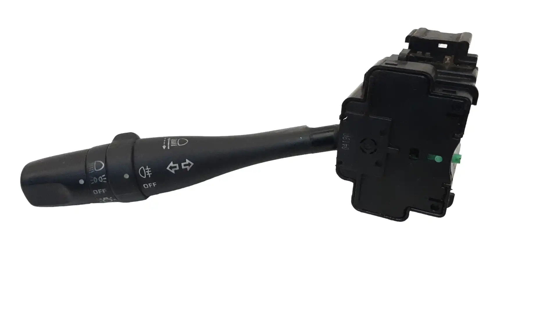 Διακόπτης Φλάς-Φώτων NISSAN …