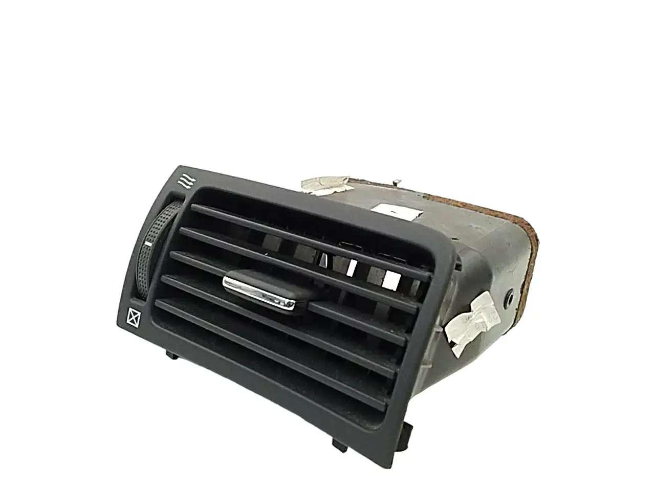 Αεραγωγός Ταμπλό TOYOTA …