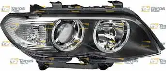 Φανάρι Εμπρός BMW …