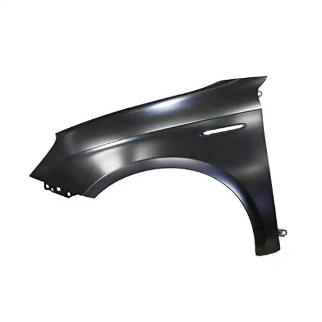 Φτερό ALFA ROMEO …