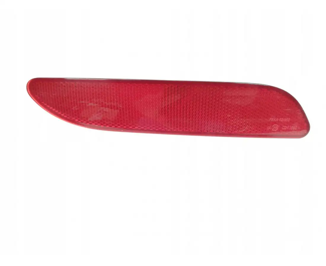 Φανάρι Ομιχλης TOYOTA …