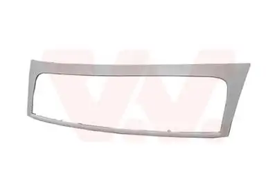 Μάσκα FIAT SCUDO …