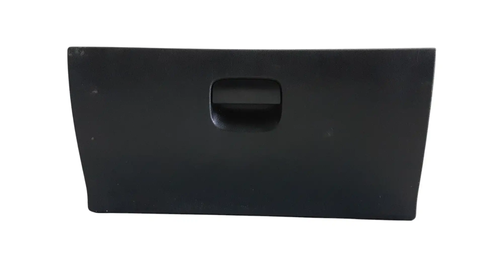 Ντουλαπάκι PEUGEOT 308 …