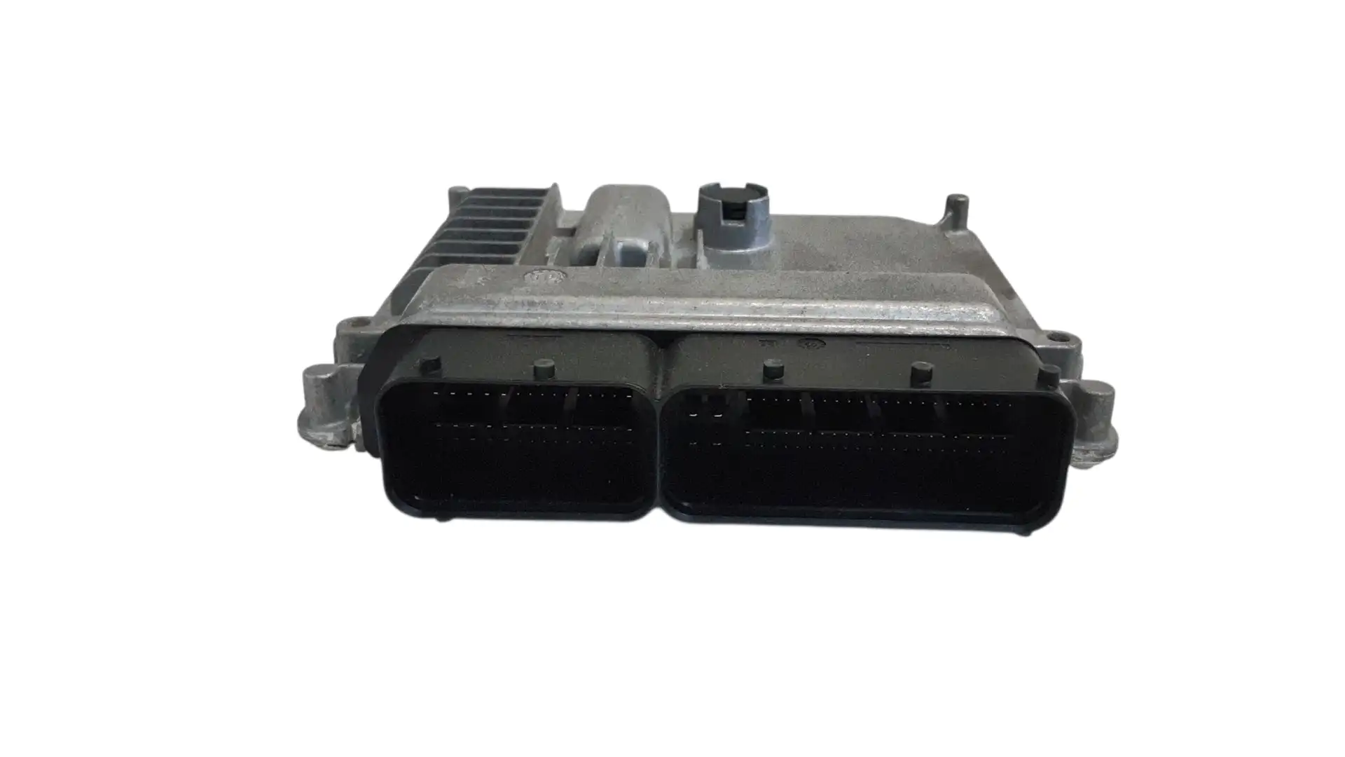 Εγκέφαλος Κινητήρα SEAT …