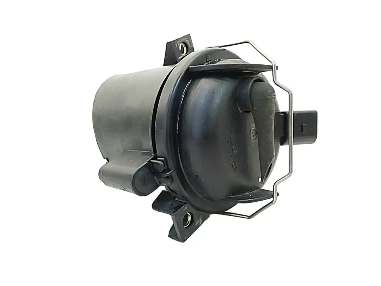 Προβολείς Ομίχλης VW …