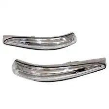 Φλας Καθρέφτη HYUNDAI …