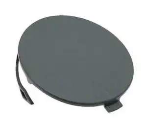 Κάλυμμα Γάντζου Προφυλακτήρα …