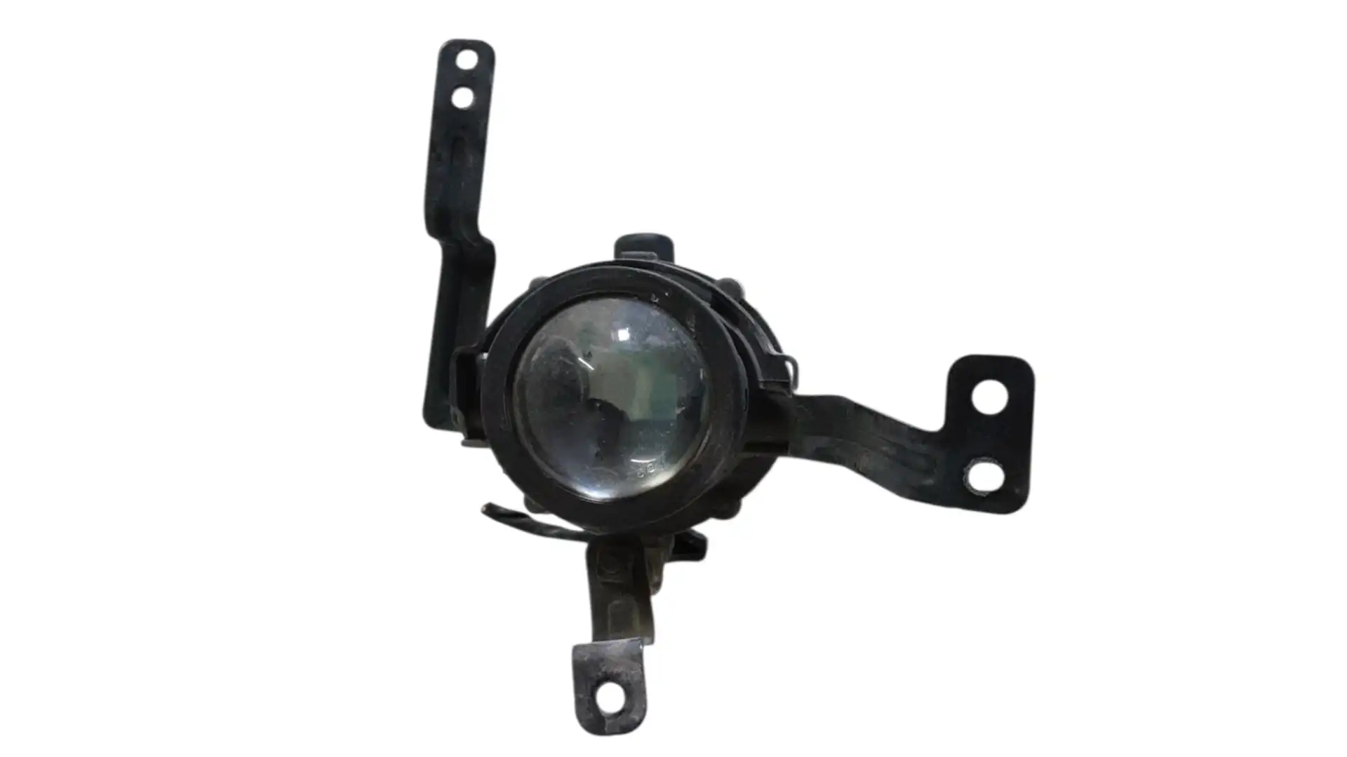 Προβολείς Ομίχλης KIA …