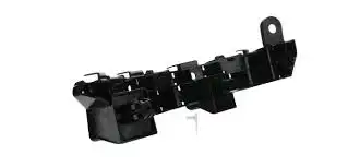 Βάση Προφυλακτήρα HONDA …