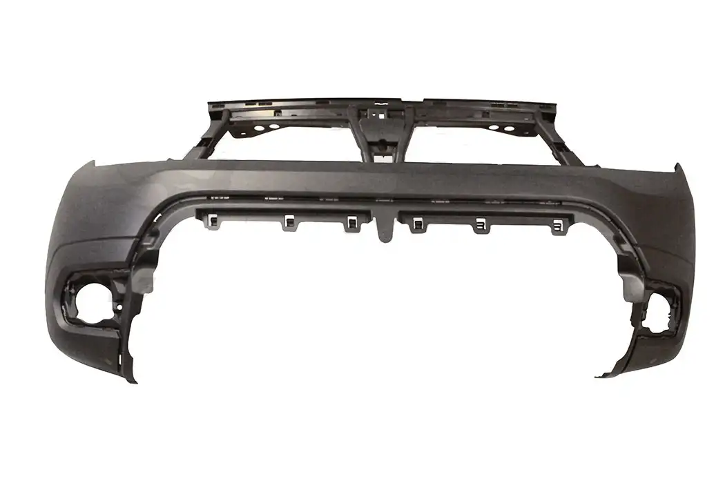 Προφυλακτήρας DACIA DUSTER …