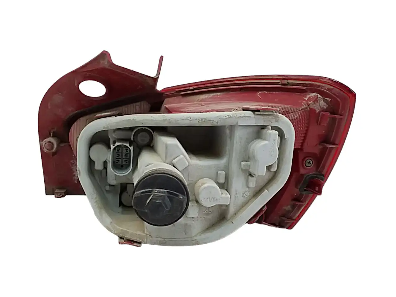 Φανάρι Πίσω SEAT …