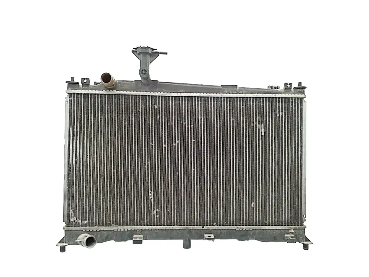 Ψυγείο Νερού MAZDA …