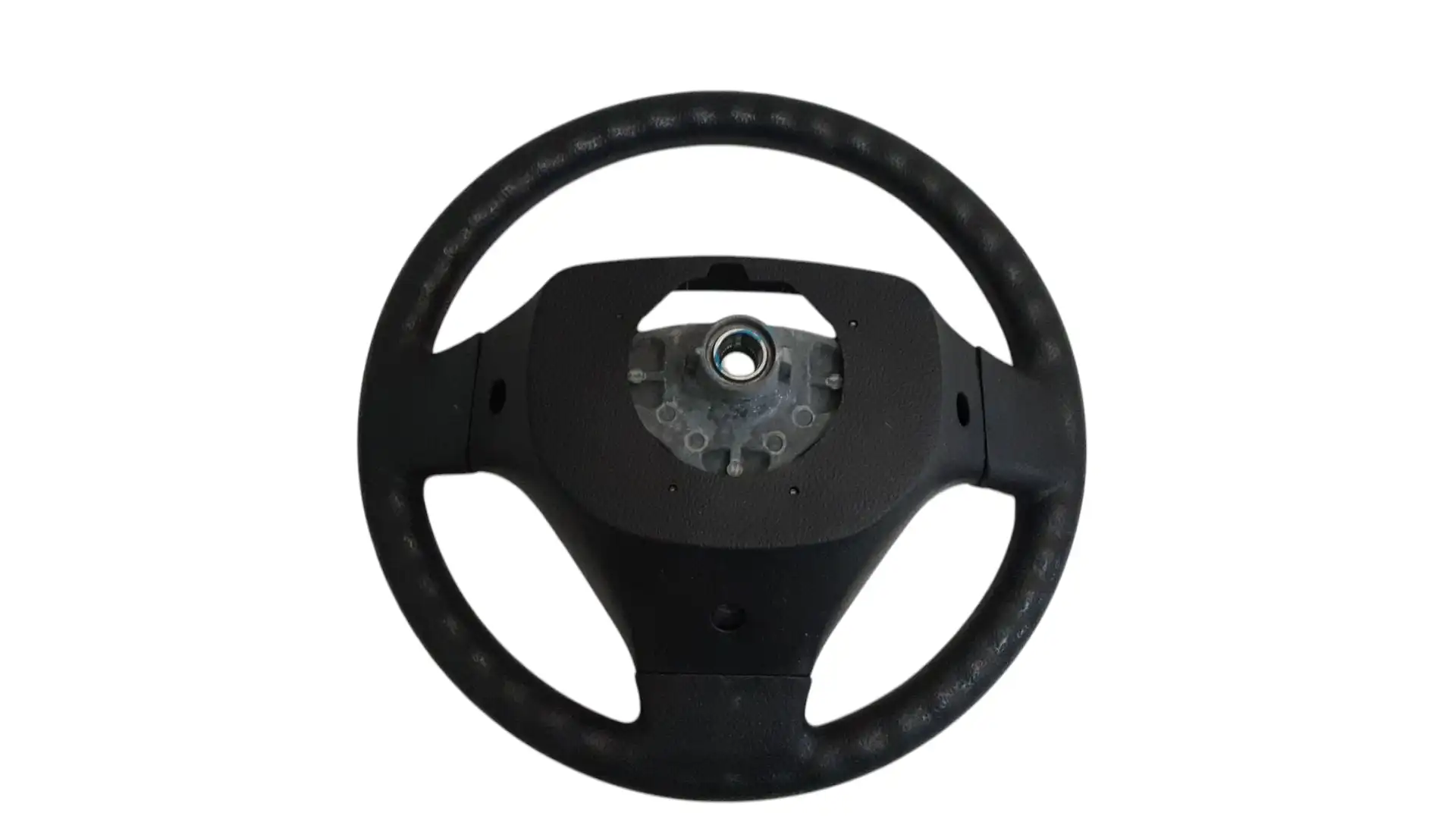 Τιμόνι HYUNDAI GETZ …