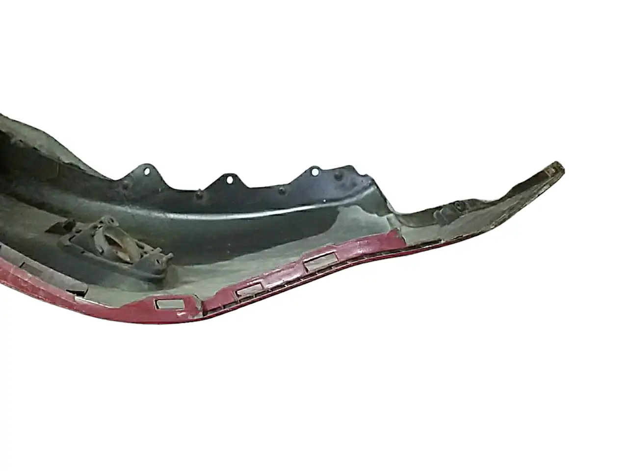 Προφυλακτήρας KIA CEED …