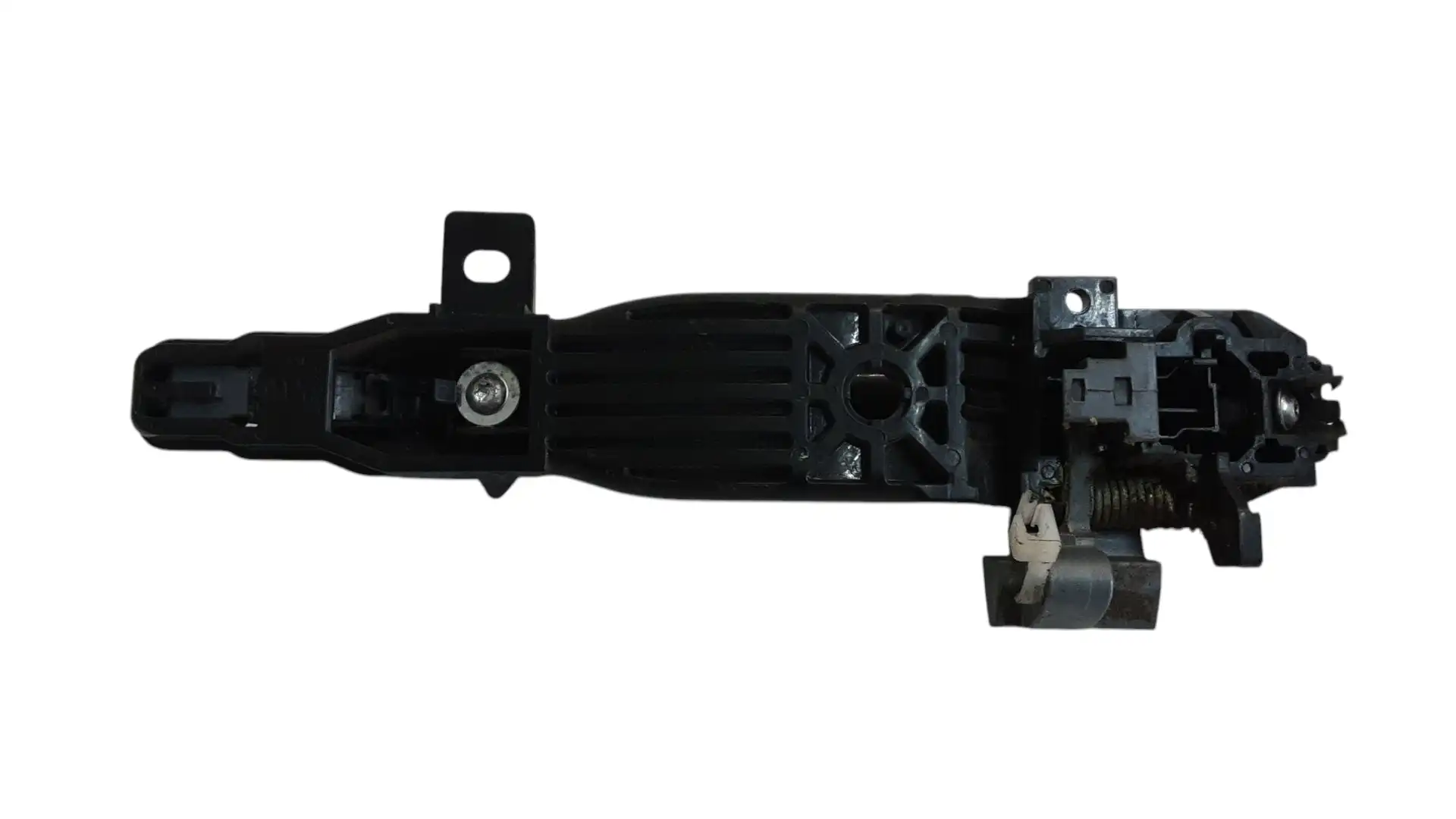 Χερούλι Πόρτας MAZDA …