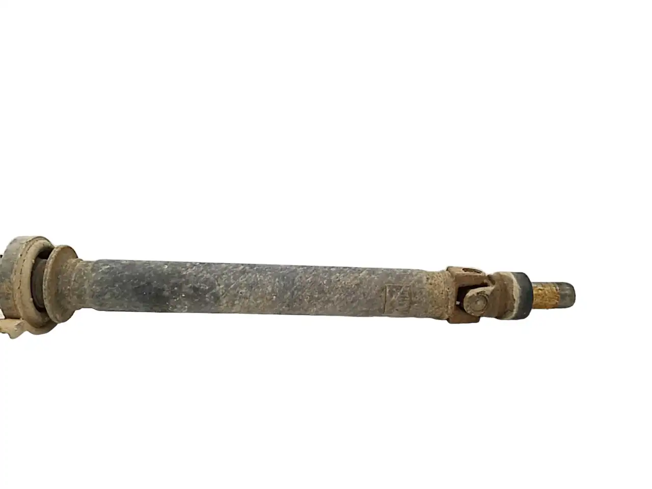 Κεντρικός Αξονας SUBARU …