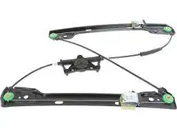 Γρύλος Παραθύρου Ηλεκτρικός …