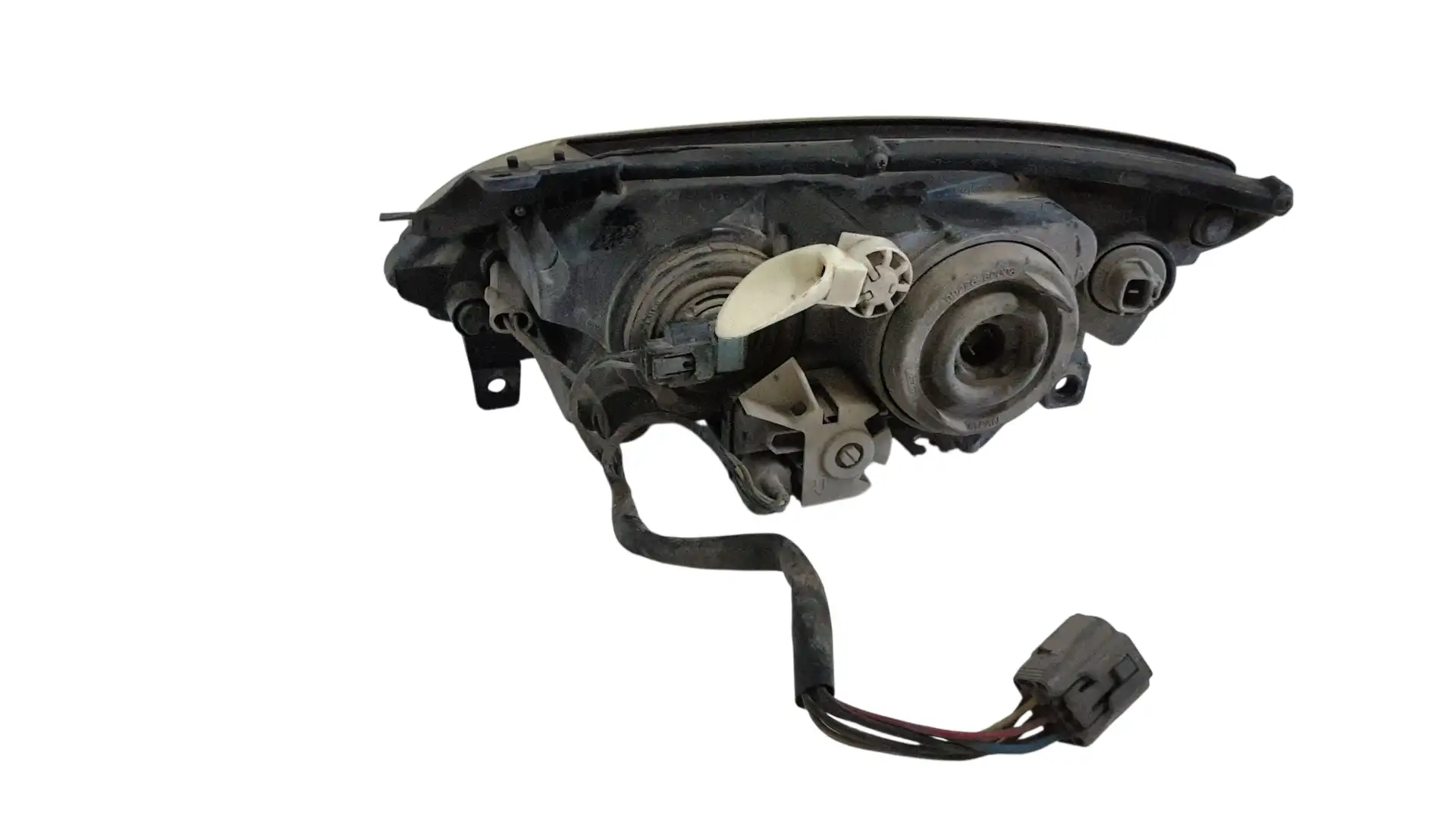 Φανάρι Εμπρός MAZDA …